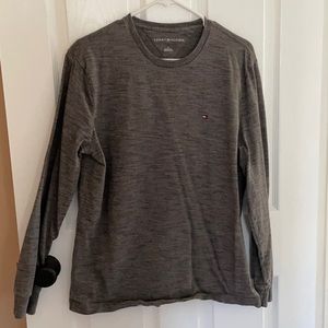 Tommy Hilfiger Medium Long Sleeve Shirt